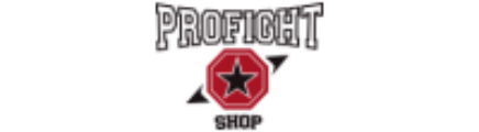 Profightshop