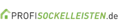 Profisockelleisten.de