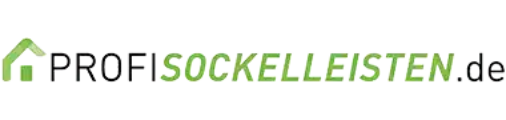 Profisockelleisten.de
