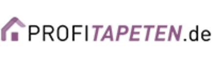 Profitapeten.de