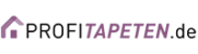 Profitapeten.de