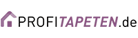 Profitapeten.de