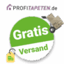 Profitapeten.de Gutschein Gratis Versand
