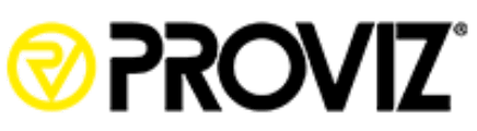 Proviz