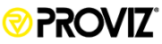 Proviz