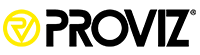 Proviz