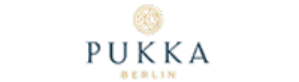 Pukka Berlin