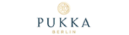 Pukka Berlin