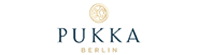 Pukka Berlin