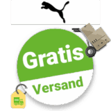 Puma Gutschein Gratis Versand