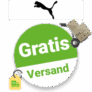 Puma Gutschein Gratis Versand