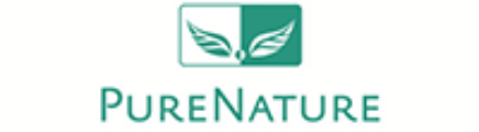 PureNature