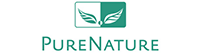 PureNature