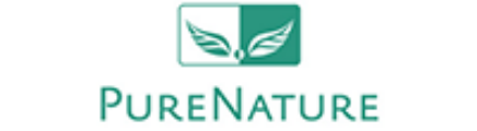 PureNature