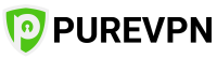 PureVPN