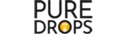 Puredrops