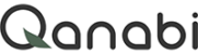 Qanabi