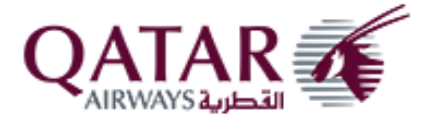 Qatar Airways