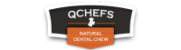 QCHEFS