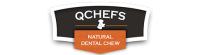 QCHEFS