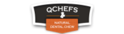 QCHEFS