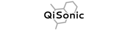QiSonic