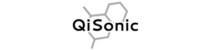 QiSonic