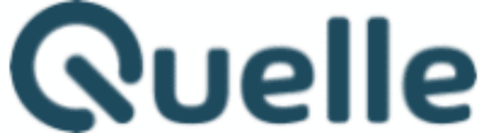 Quelle