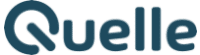 Quelle