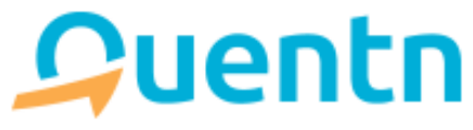 Quentn
