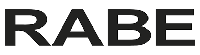 RABE Moden
