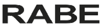 RABE Moden