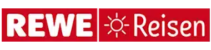 REWE Reisen