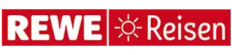 REWE Reisen