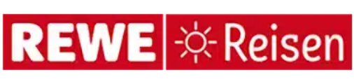 REWE Reisen