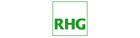 RHG