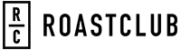 ROASTCLUB