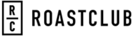 ROASTCLUB