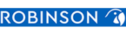 ROBINSON