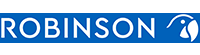 ROBINSON