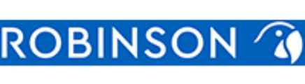 ROBINSON