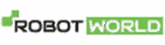 ROBOT WORLD