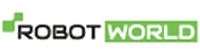 ROBOT WORLD