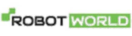 ROBOT WORLD