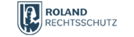 ROLAND Rechtsschutz