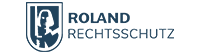 ROLAND Rechtsschutz
