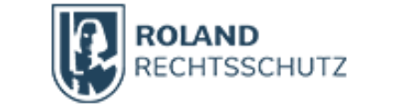 ROLAND Rechtsschutz