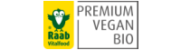 Raab Vitalfood