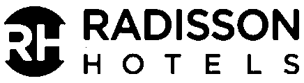 Radisson Hotels