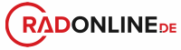 Radonline
